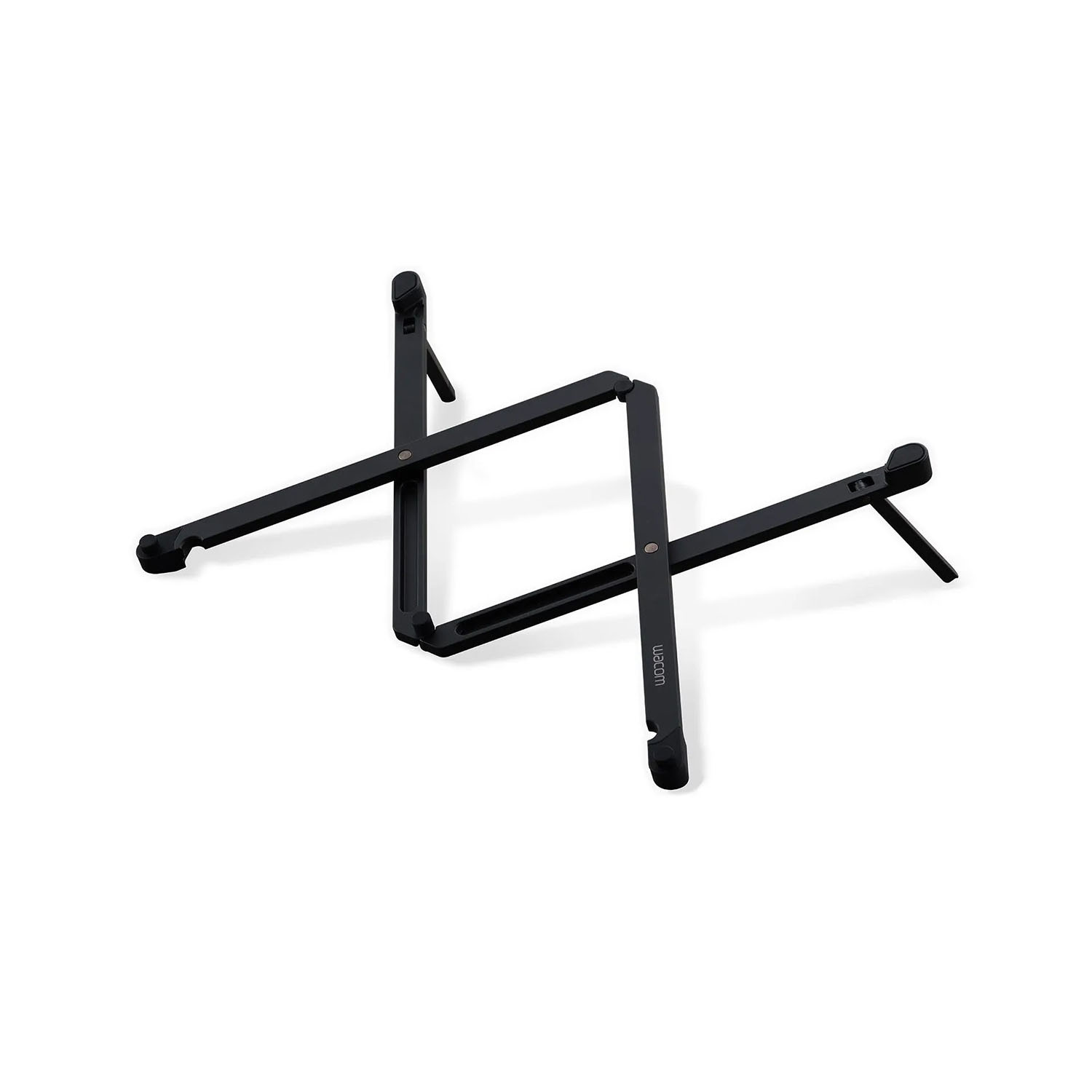 BildeWacom Foldable Stand for Movink 13