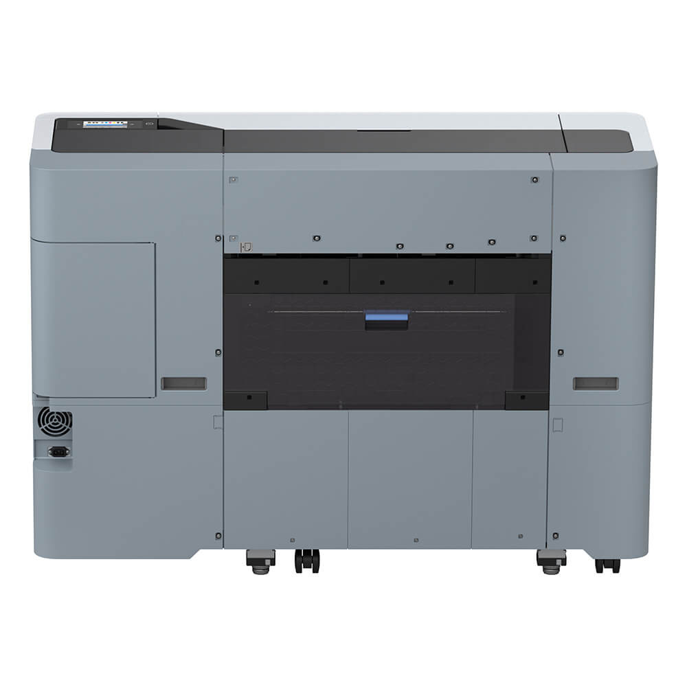 EPSON SureColor SC-P6500D STD Double roll Postscript