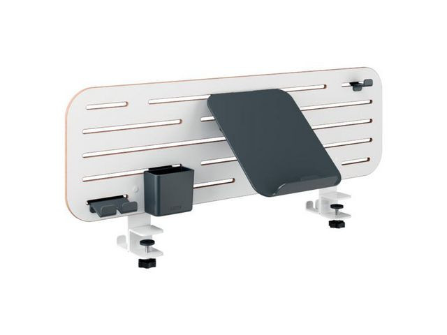 Organiseringstavle Leitz M/Laptop Holder