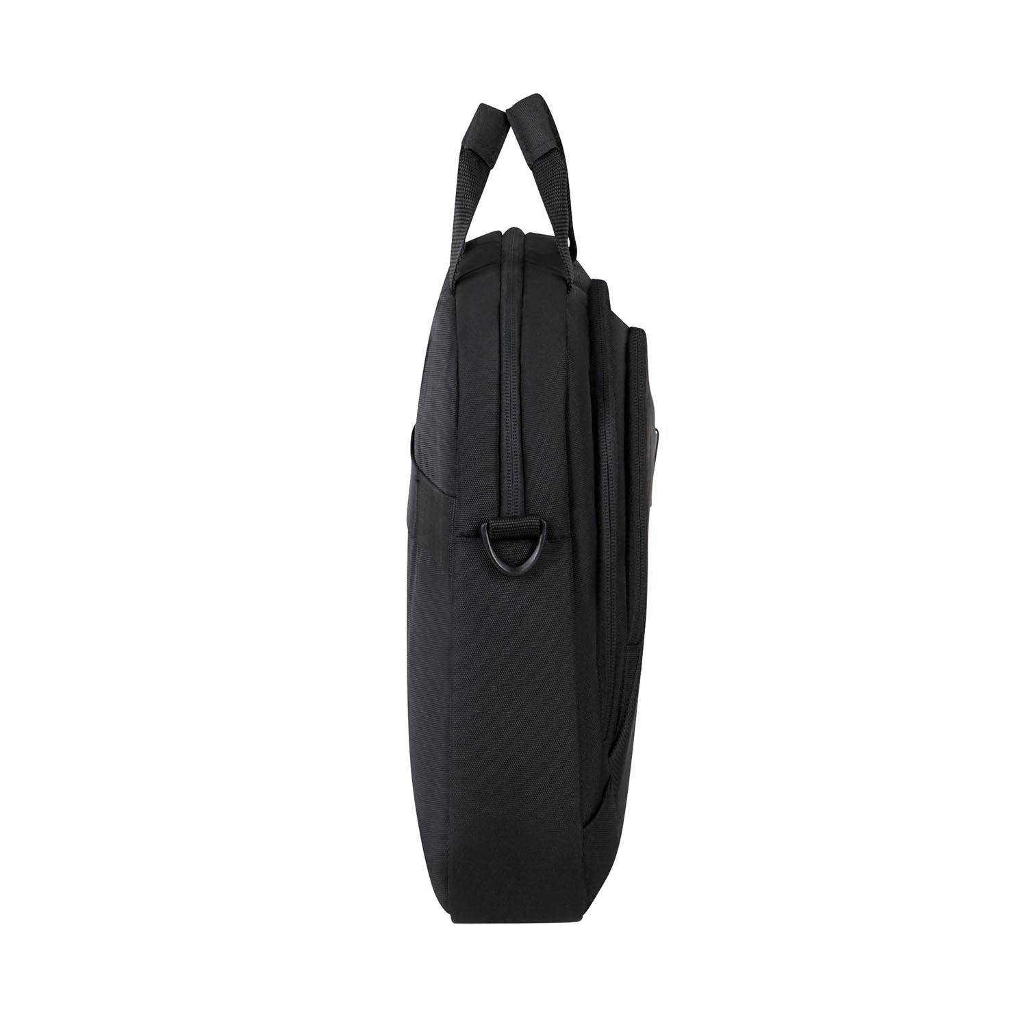 SAMSONITE Bag GUARDIT 3.0 Briefcase 17.3" Black