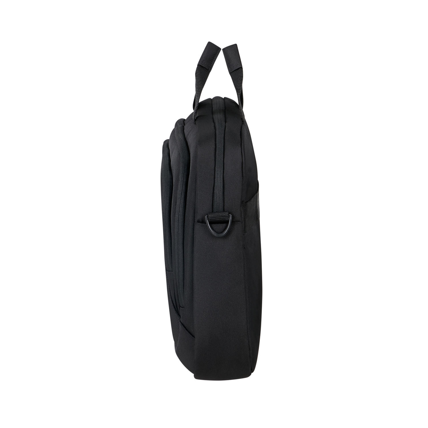 SAMSONITE Bag GUARDIT 3.0 Briefcase 17.3" Black