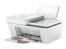 Multifunksjon Hp Deskjet 4220E
