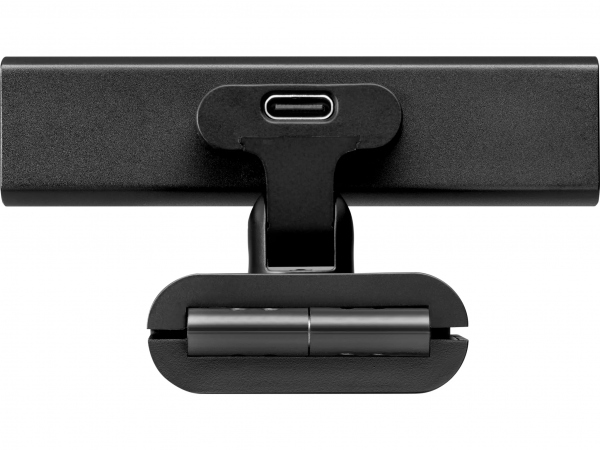 Sandberg Face-ID Webcam Mini Pro