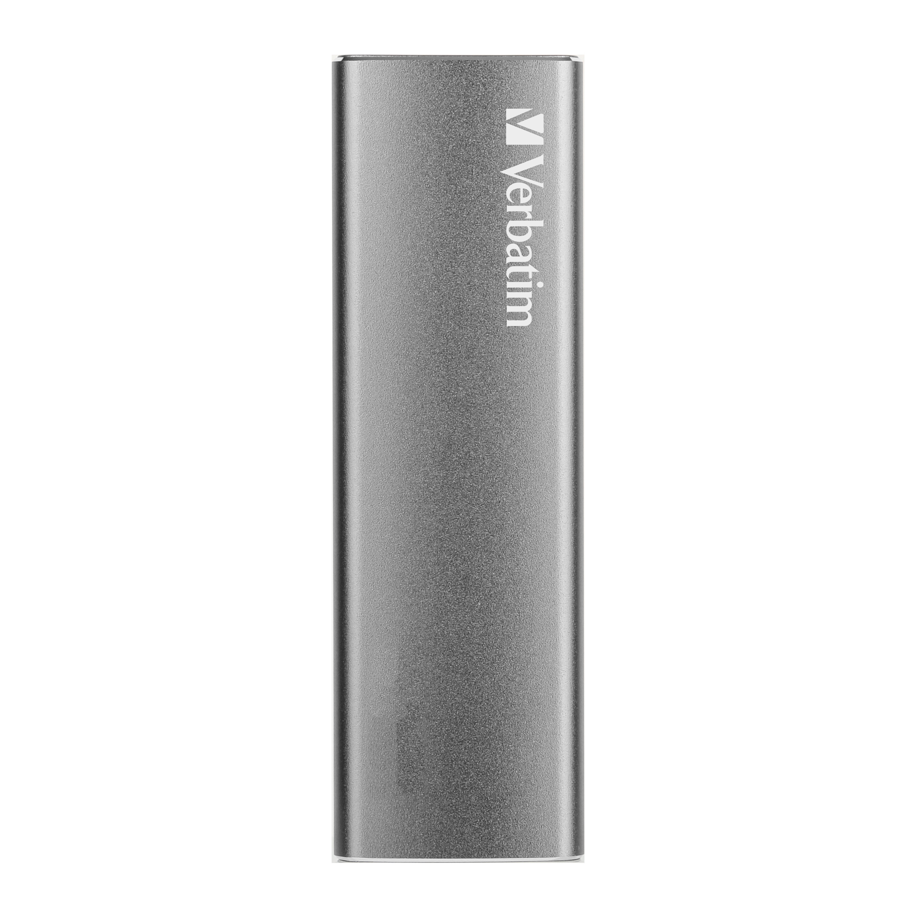 VERBATIM  VX500 EXTERNAL SSD USB 3.1 Gen2 1TB
