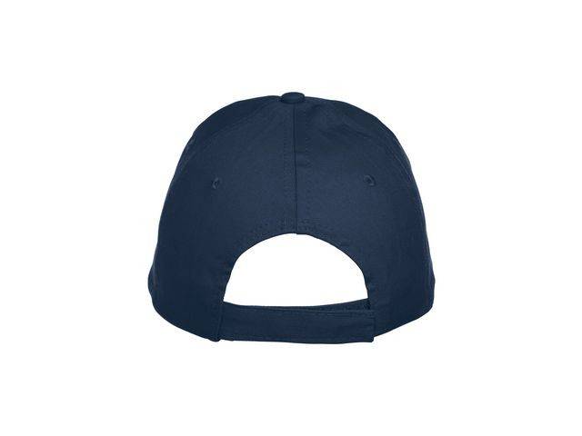 BildeCaps Clique Texas Onesize Marineblå
