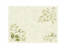 Bordbrikke Dunicel 30X40Cm Paisley (100...