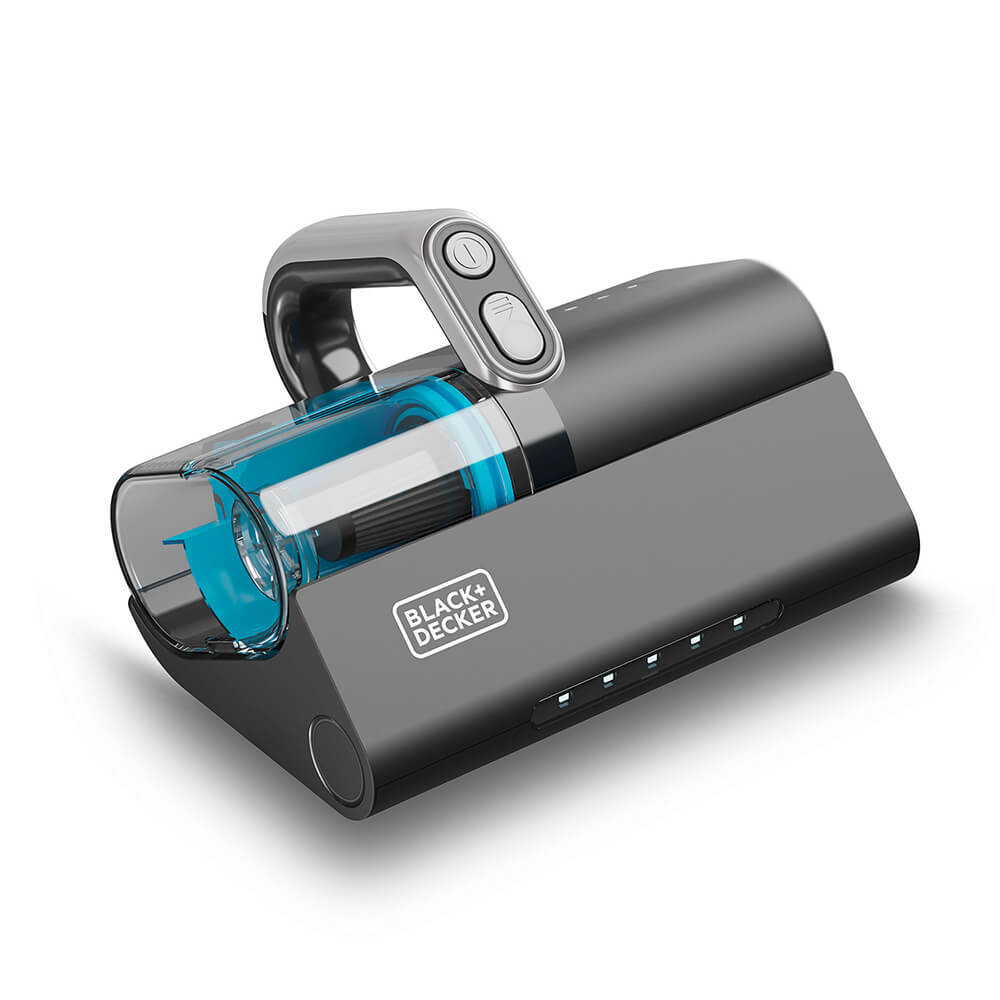 BLACK+DECKER Matress Cleaner 400W
