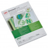 Lamineringslomme Gbc A4 75My (100 stk)