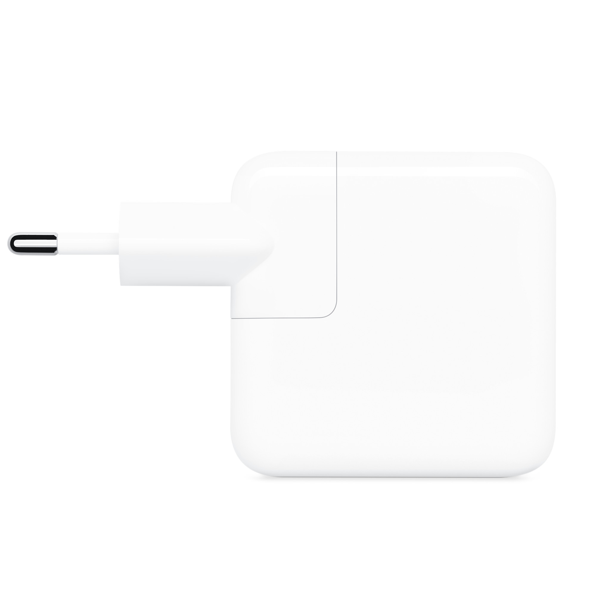 Apple adapter 30Watt 1xUSB-C