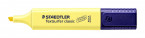 Highlighter Texts.cl. sunflowr yelo