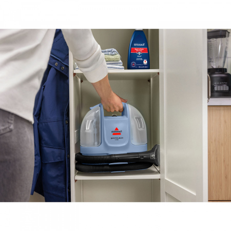 BISSELL SpotClean Mini Select