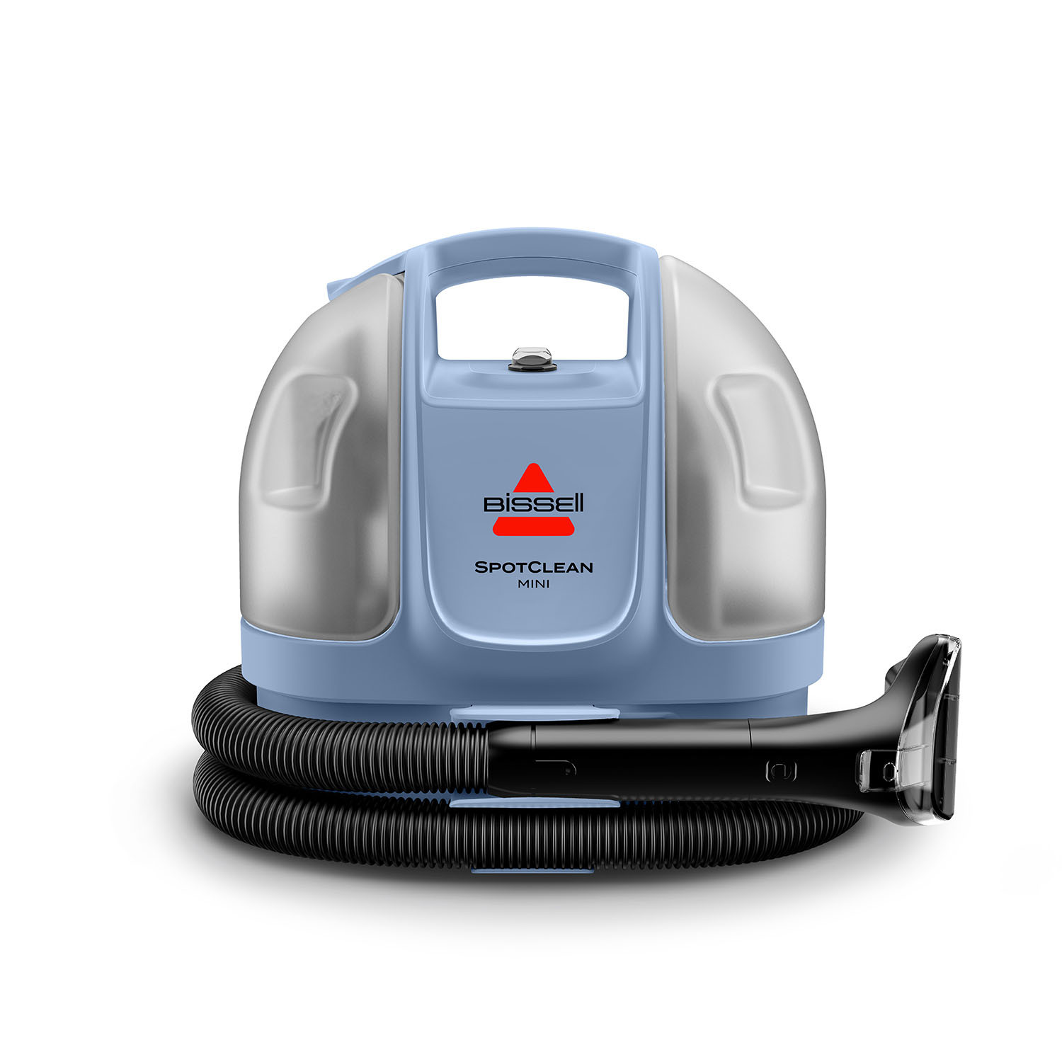 BISSELL SpotClean Mini Select