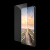 eco-shield - Galaxy S25 Edge - Black Edge