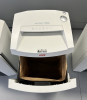 Papirpose 22 l for makuleringsmaskin ca...