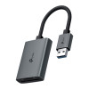 TP-LINK USB3.0 Type-A to SD & microSD 3....