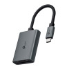 TP-LINK USB3.0 Type-C to SD & microSD 3....