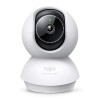 TP-LINK Tapo C230 Pan/Tilt AI Home Secur...