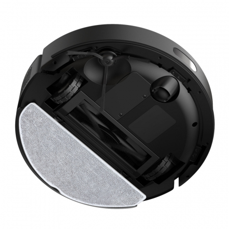 TP-LINK Tapo RV30 Max Robot Vacuum Cleaner