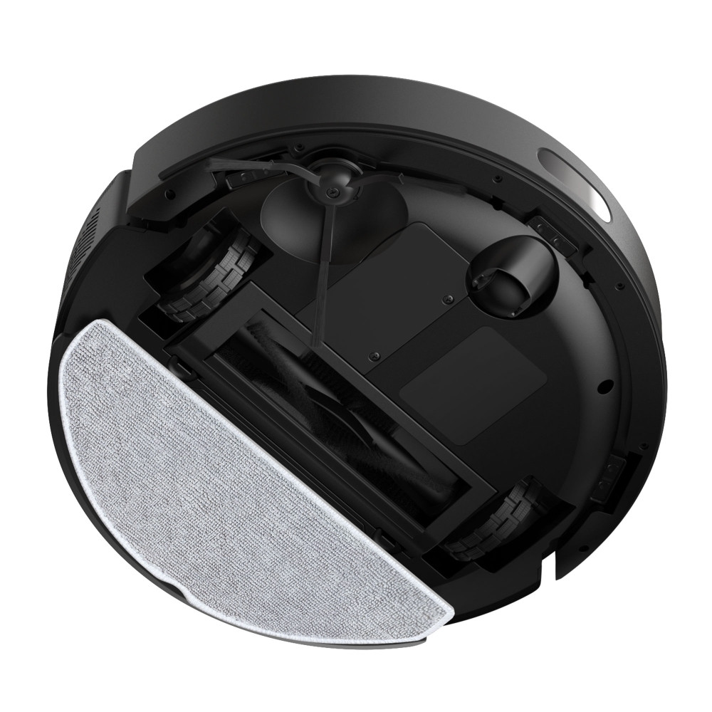 TP-LINK Tapo RV30 Max Robot Vacuum Cleaner