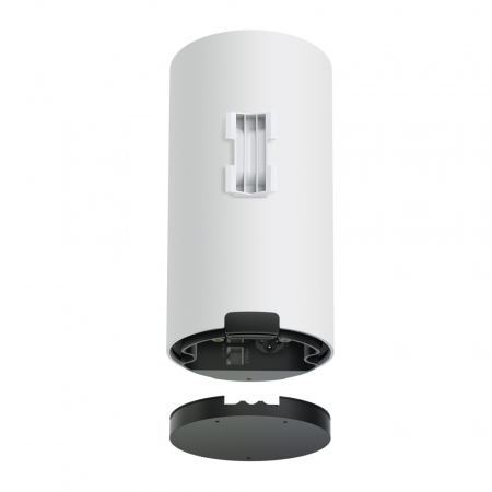 TP-LINK Deco BE25-Outdoor BE5000 Out/In Mesh WiFi 7 Router