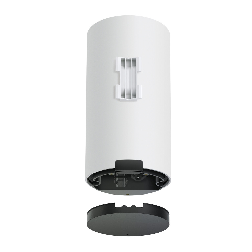 TP-LINK Deco BE25-Outdoor BE5000 Out/In Mesh WiFi 7 Router