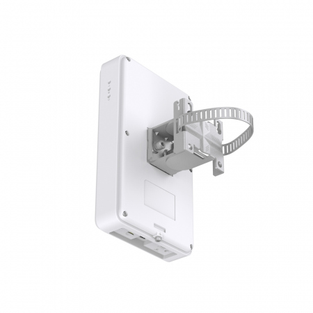 TP-LINK NE210-Outdoor