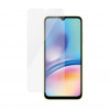PanzerGlass Screen Protector Samsung Gal...