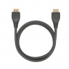 ËSSENTIALS Ultra High Speed 8K HDMI 2.1...