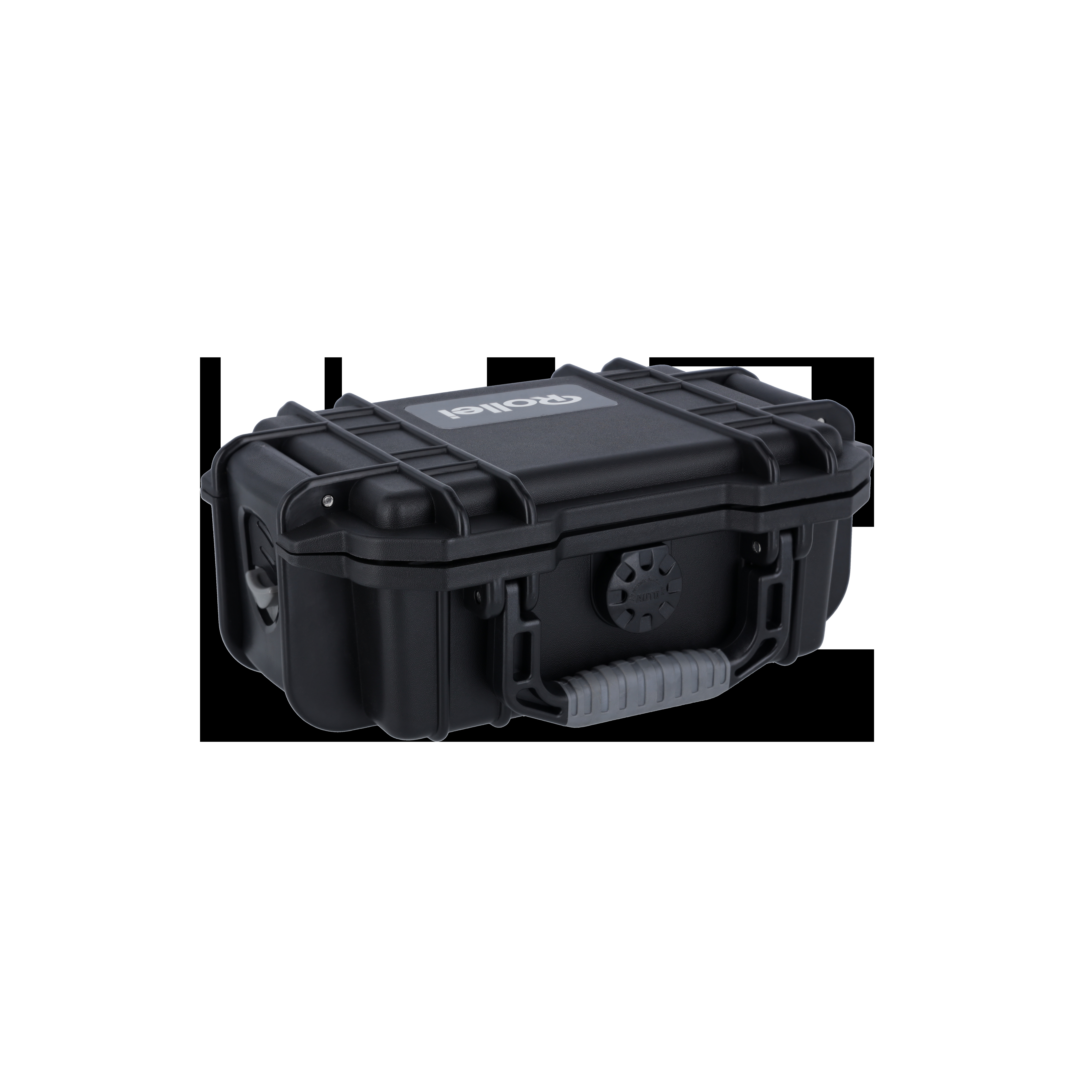 ROLLEI Hard Case 2517