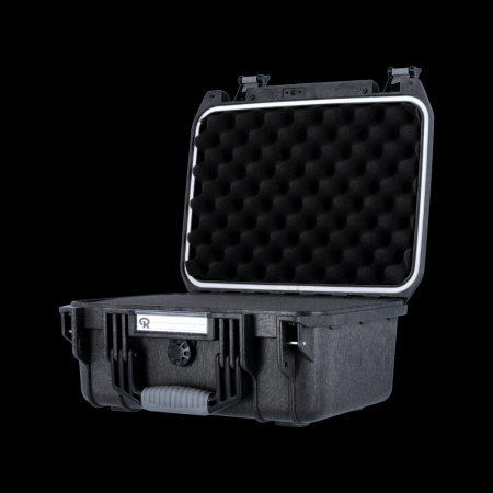 ROLLEI Hard Case 3730