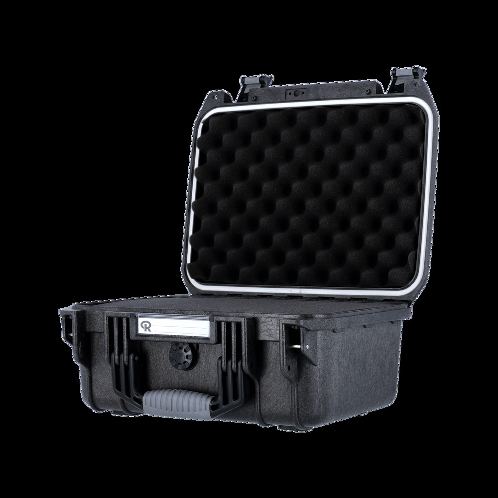 ROLLEI Hard Case 3730