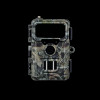 ROLLEI Wildkamera 4G SimConnect
