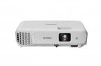 Epson EB-W53 WXGA-projector