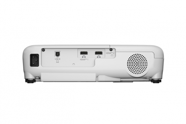 Epson EB-W53 WXGA-projector