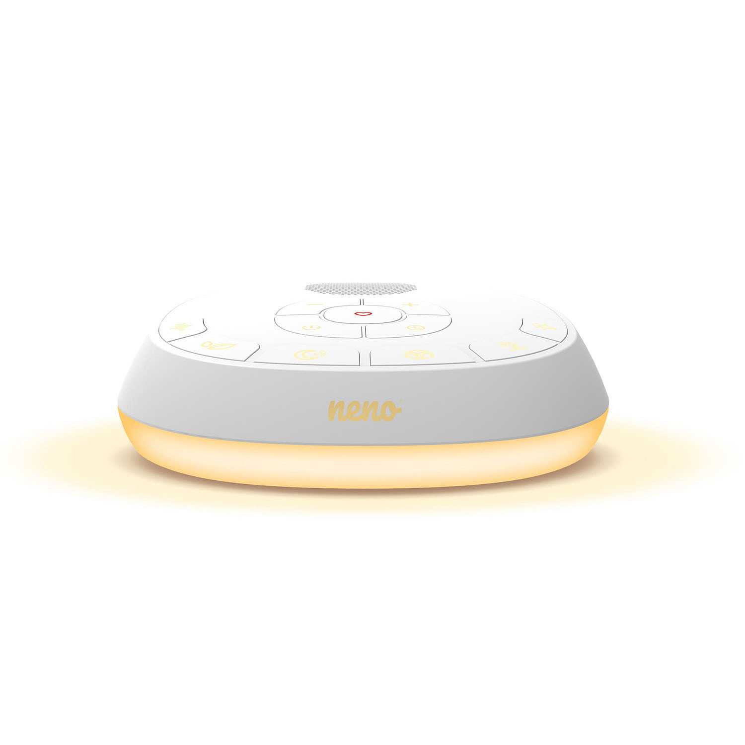 NENO Sound Machine Lumia