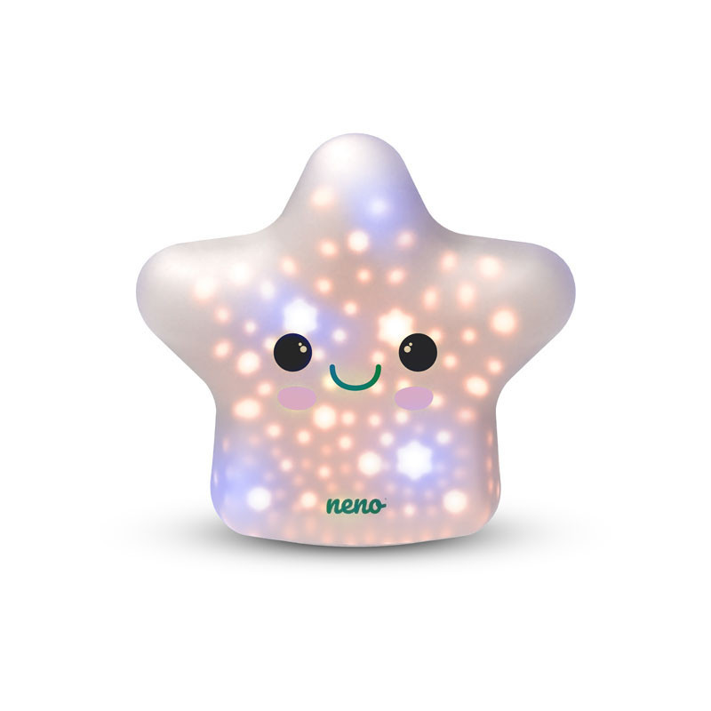 NENO Night Lamp Shine