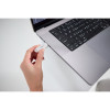 SANDISK USB Phone Drive with USB-C 512GB...