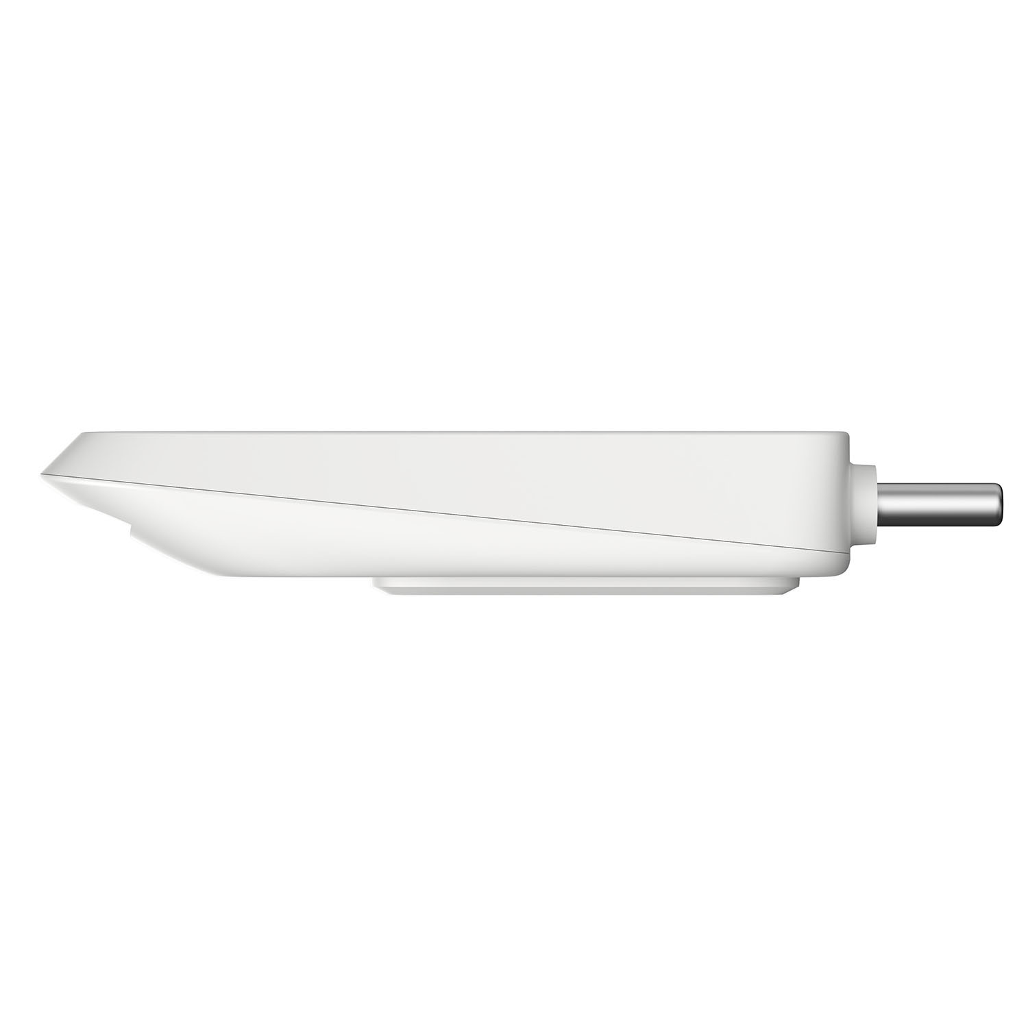 SANDISK USB Phone Drive with USB-C 512GB Arctic white