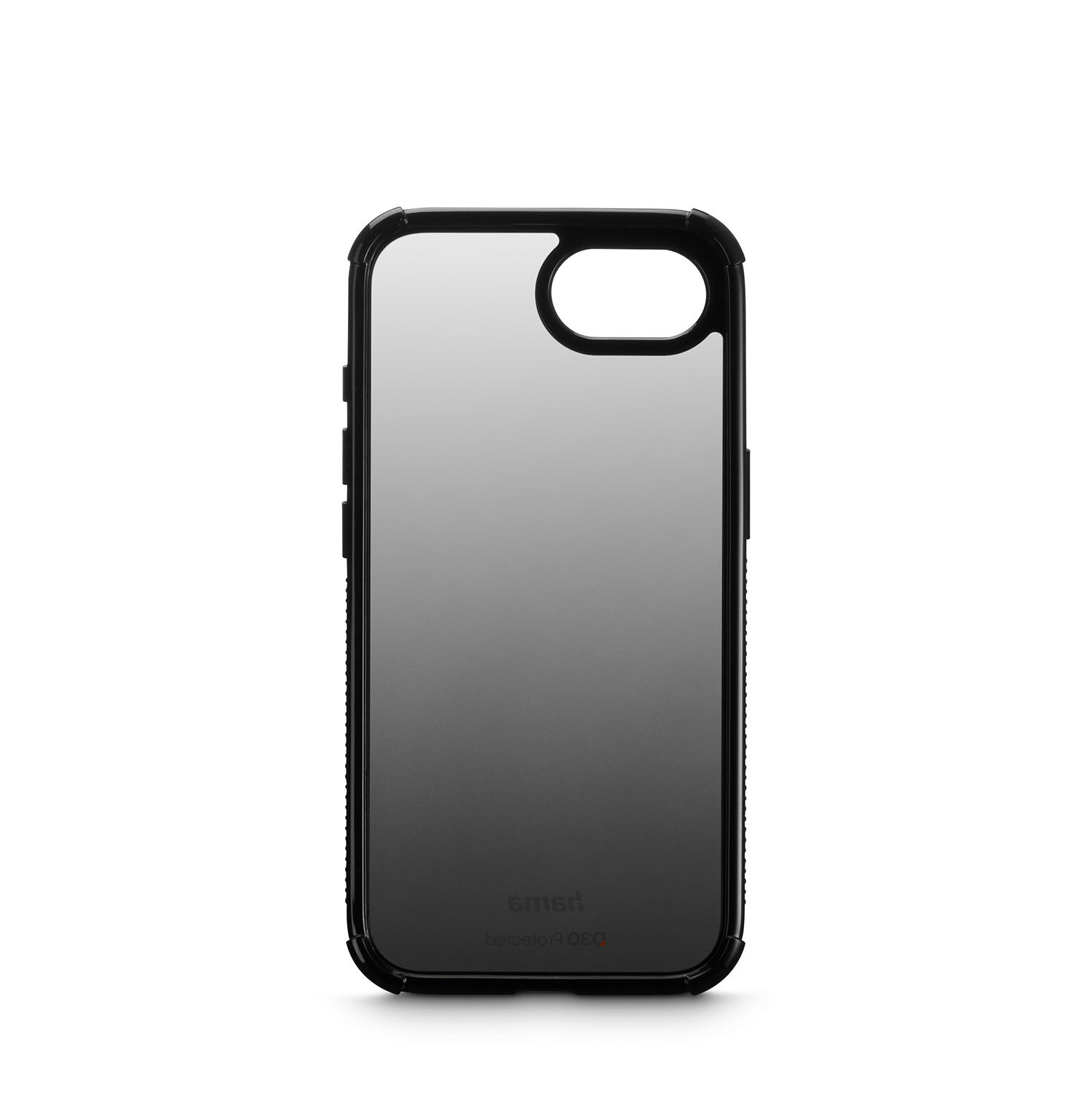 HAMA Extreme Protect iPhone 16e Black