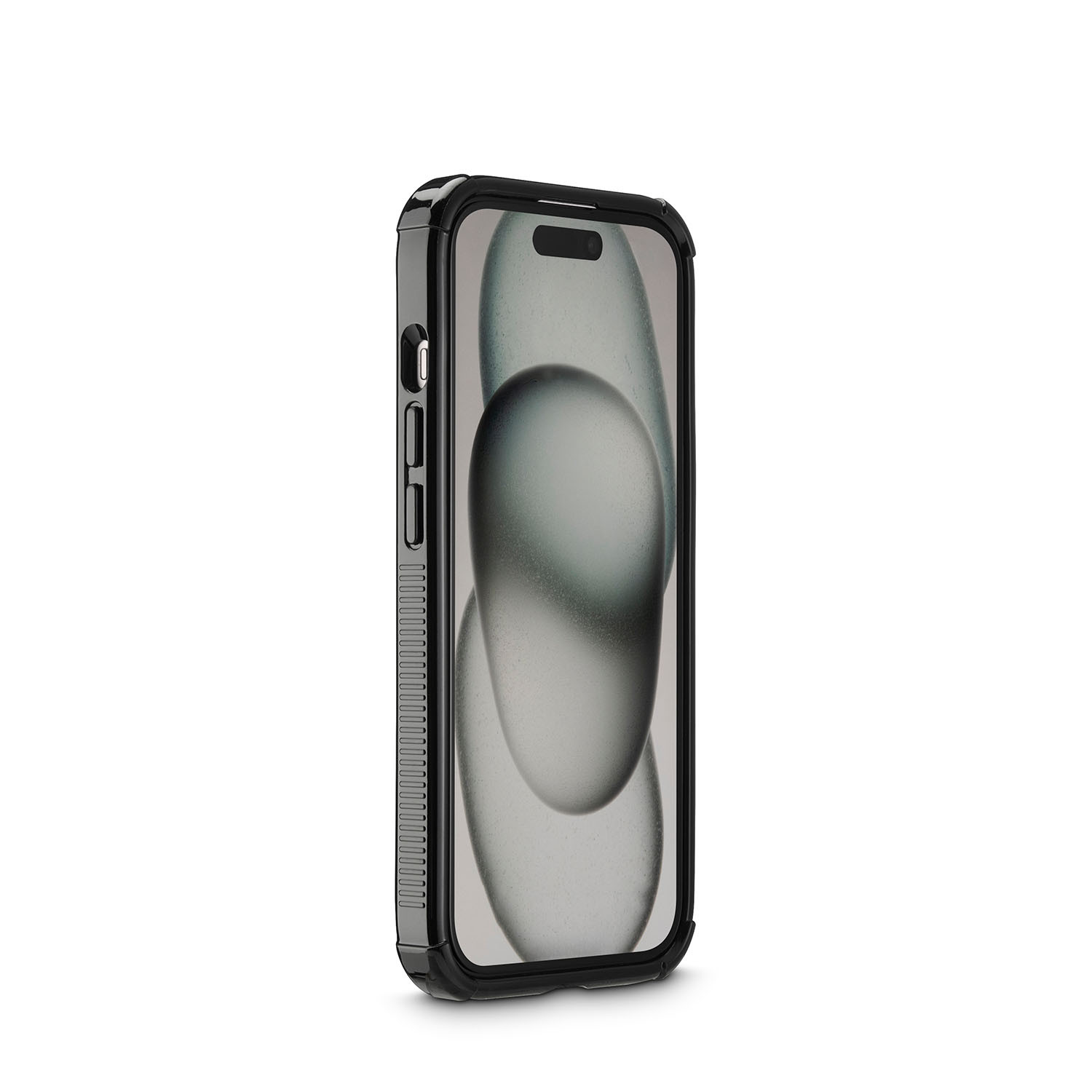 HAMA Extreme Protect MagCase iPhone 15 Black