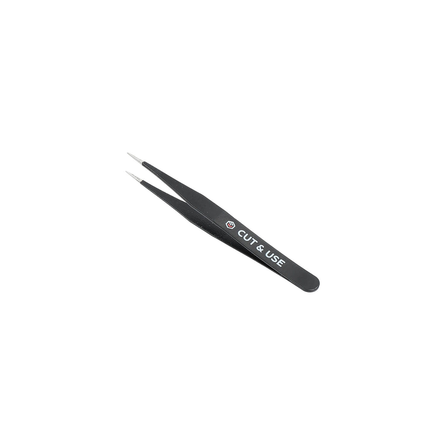 MYSCREEN Cut&Use AppTool set for Plotter Pro 16" Dry inst