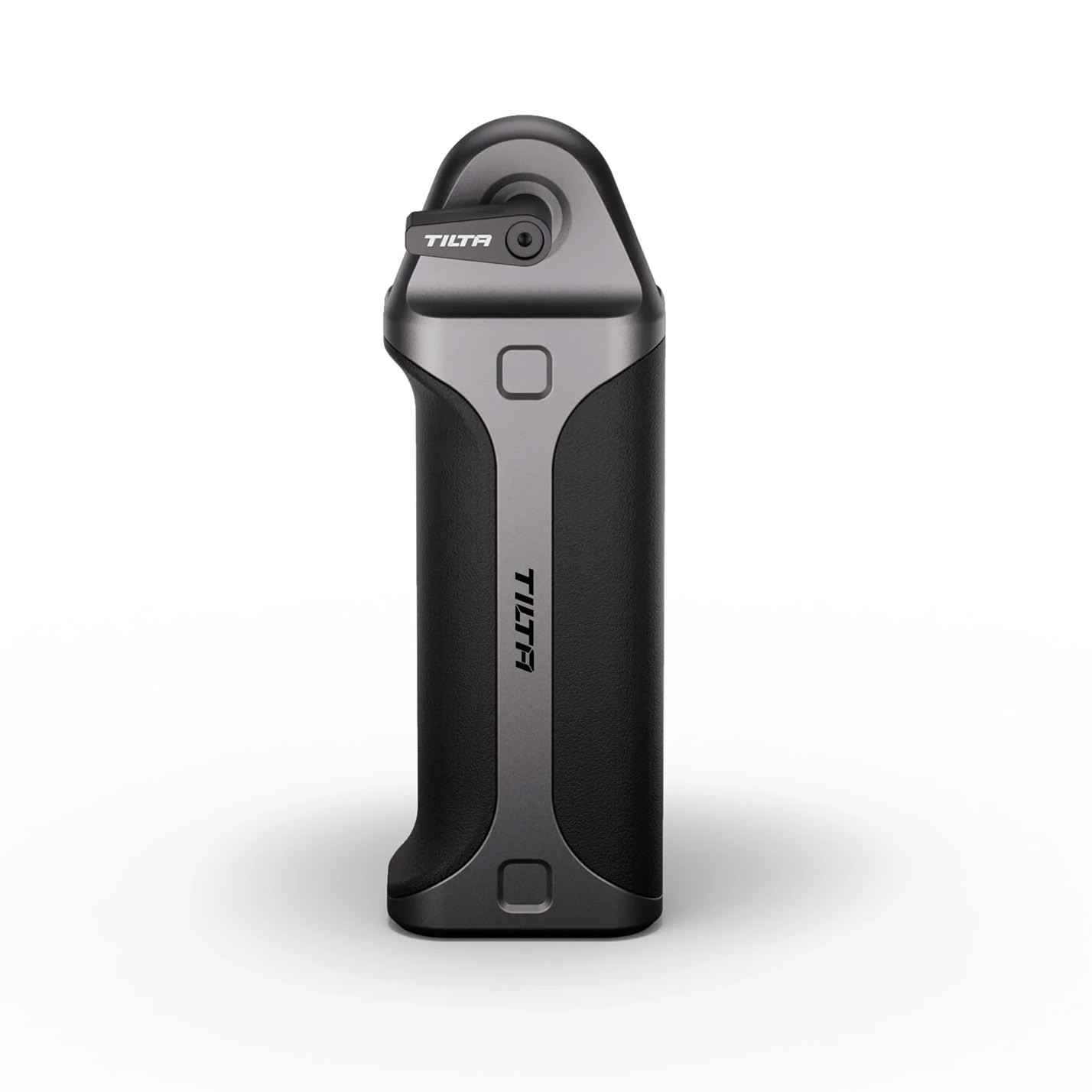 TILTA Handheld Handle for Hydra Alien Mini Titanium Grey