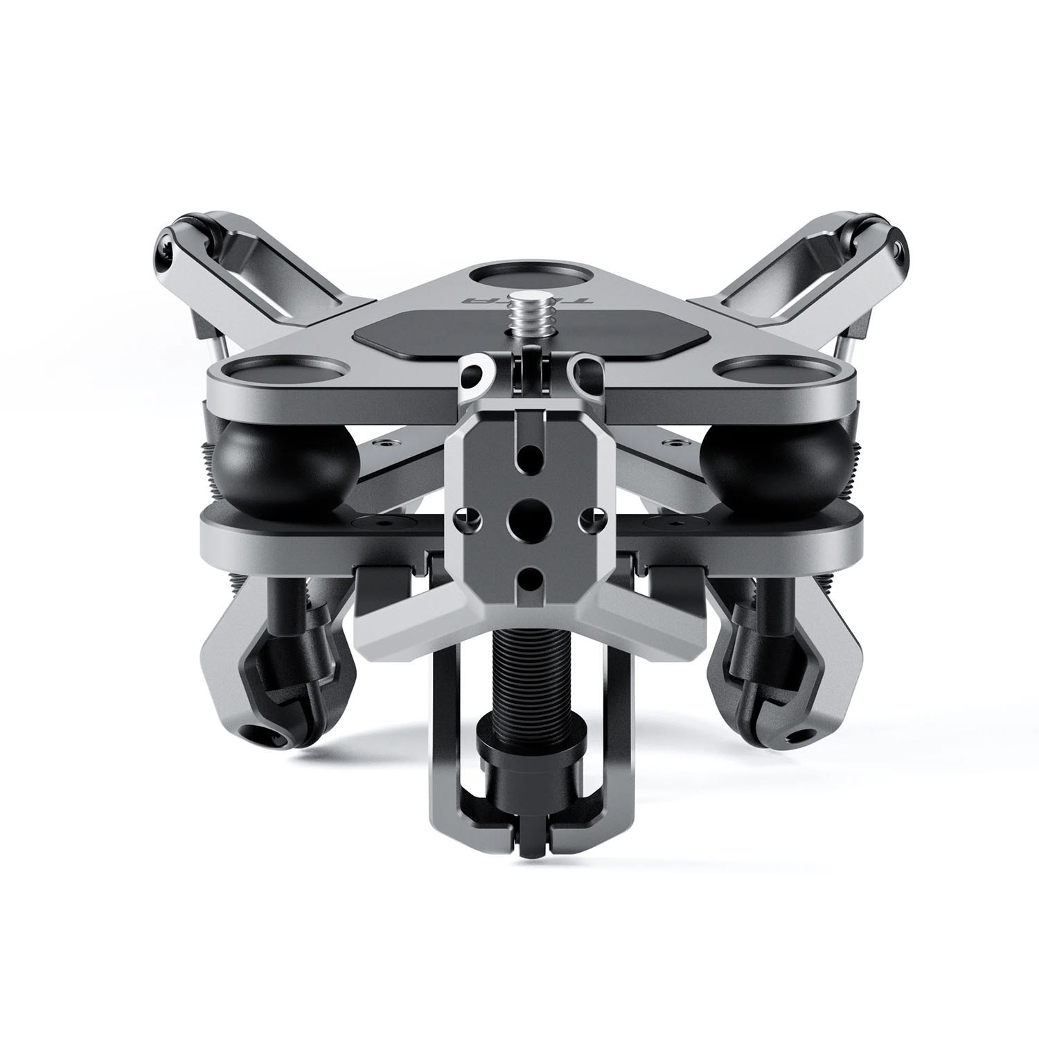 TILTA Shock Absorbing Head for Hydra Alien Mini Universal