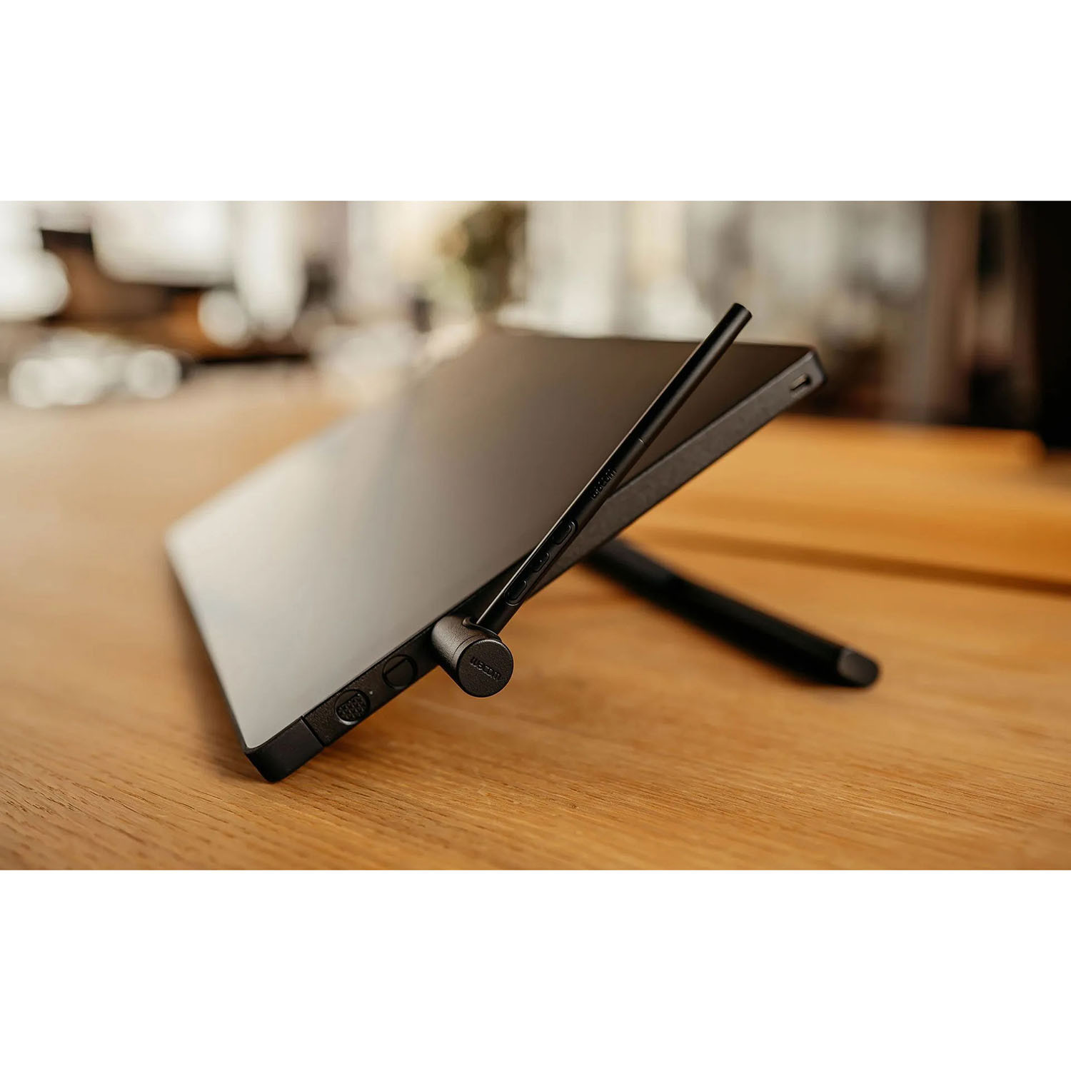 BildeWACOM Cintiq (2025) 16 Creative Display / Mid