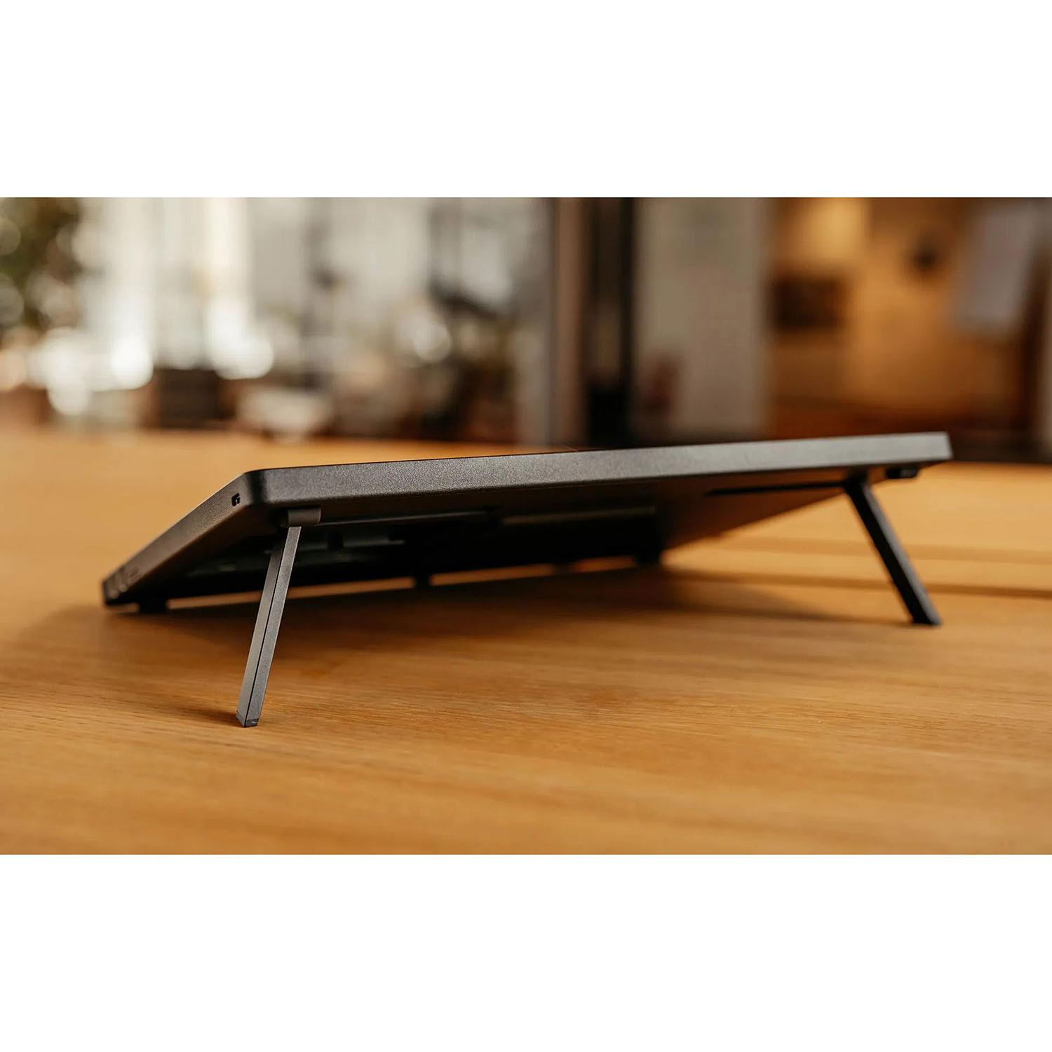 WACOM Cintiq (2025) 16 Creative Display / Mid