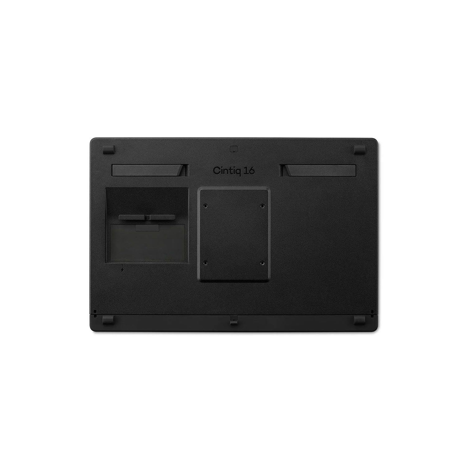 WACOM Cintiq (2025) 16 Creative Display / Mid