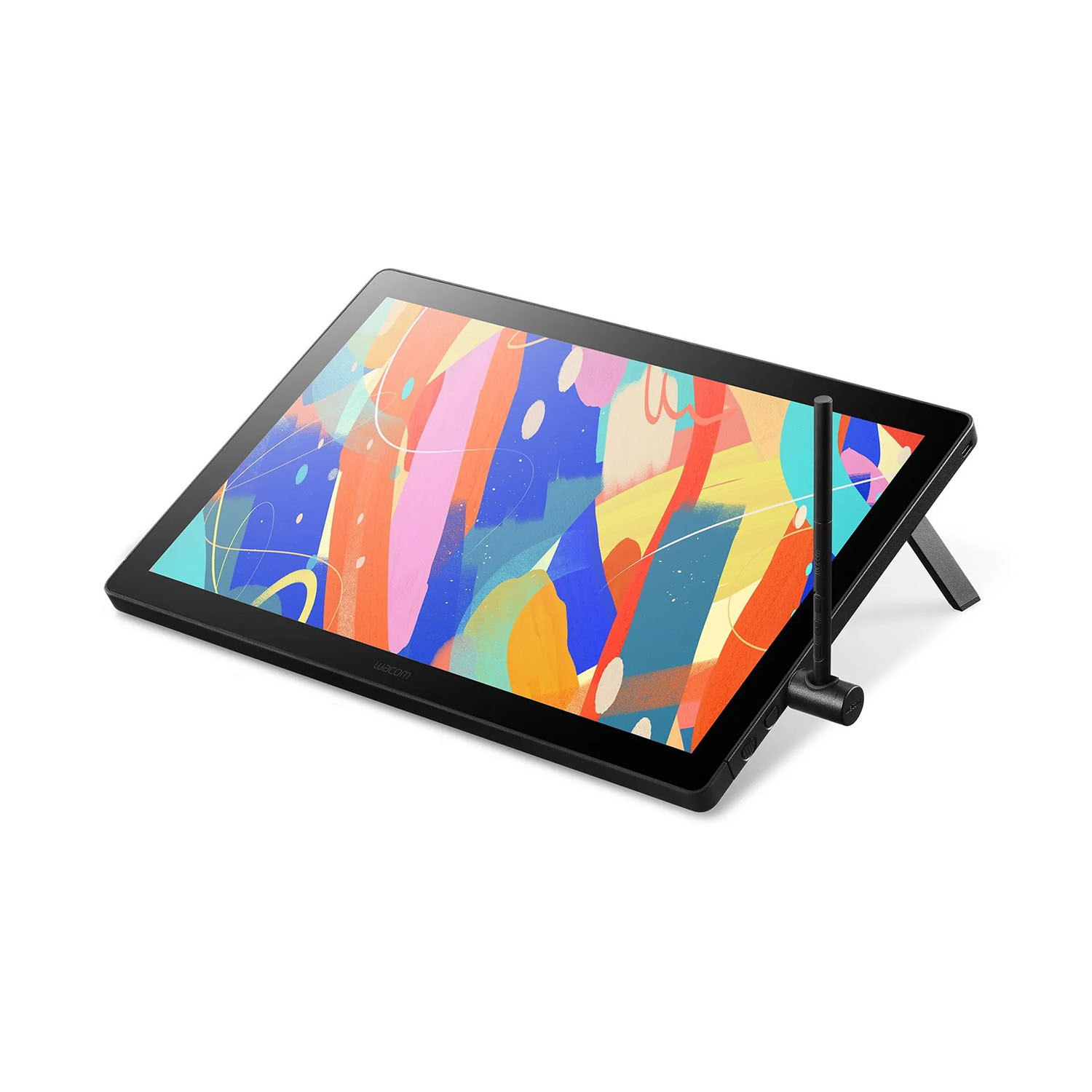 WACOM Cintiq (2025) 16 Creative Display / Mid