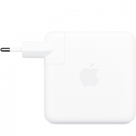 96W USB-C Power Adapter