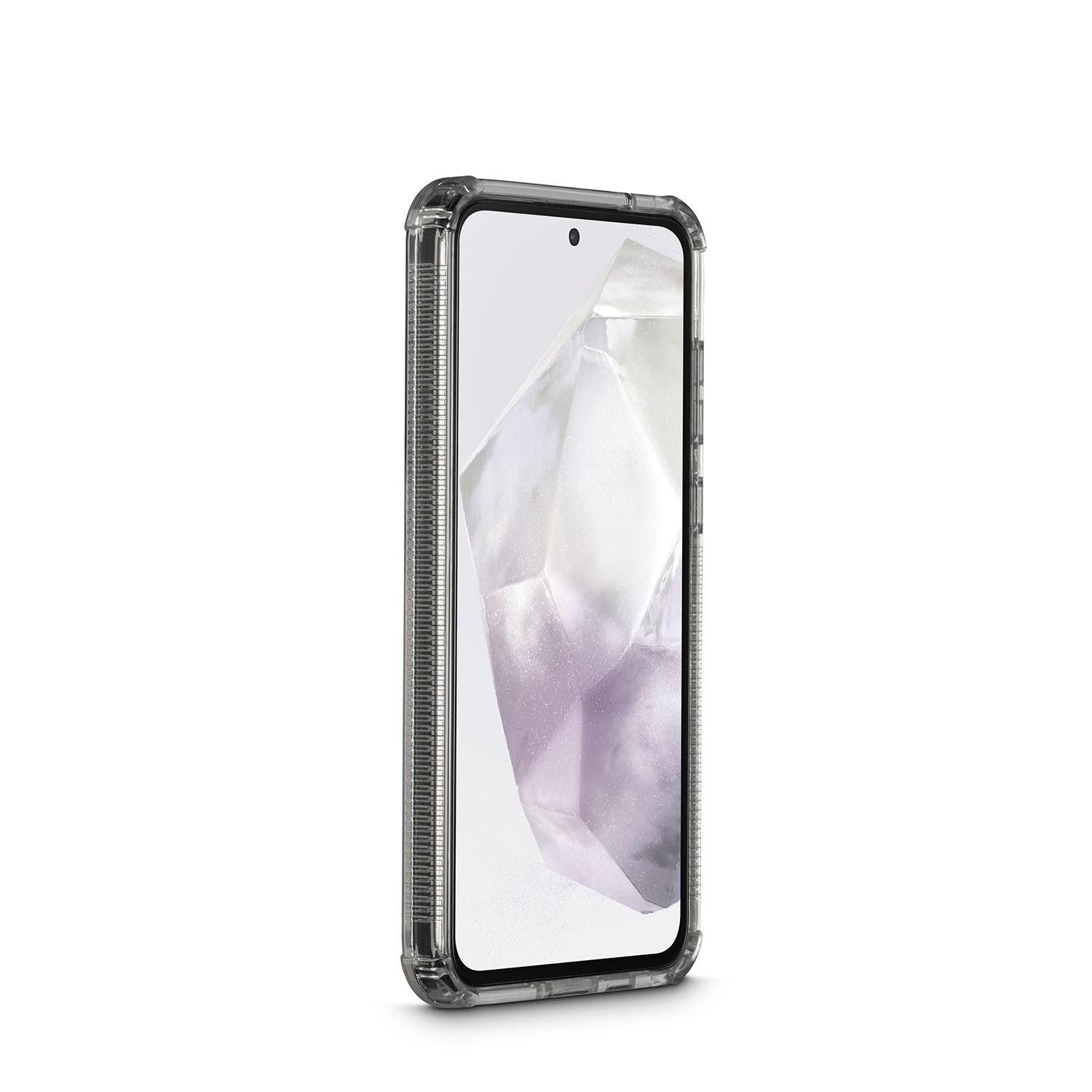 HAMA Extreme Protect Samsung Galaxy A56 5G Transparent