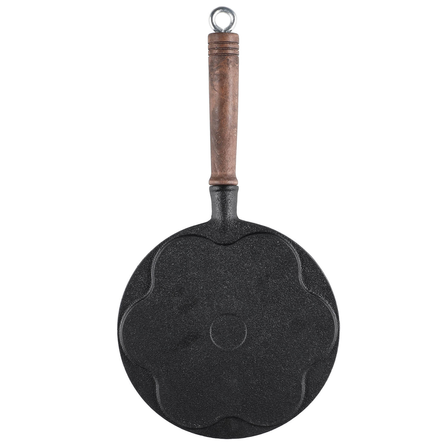 MAKU Pancake Pan 7 Cups